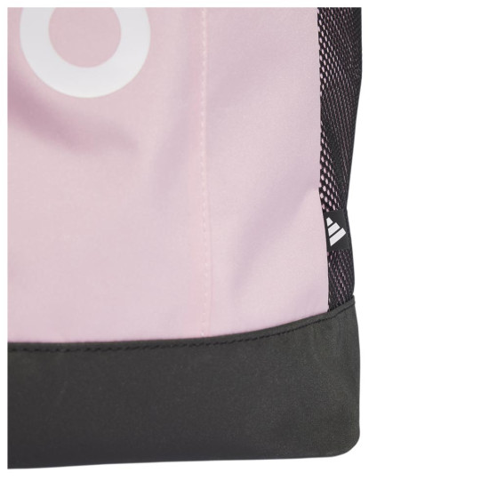 Adidas Τσάντα πλάτης Essentials Linear Backpack Adidas Τσάντα πλάτης Essentials Linear Backpack